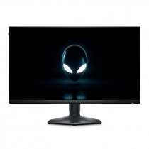 Monitor Alienware AW2523HF, 24.5" FHD IPS