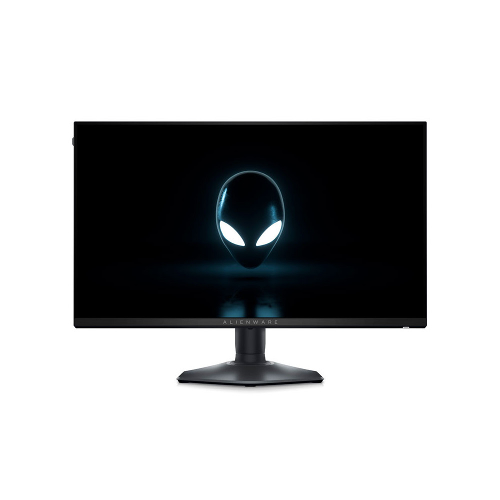 Monitor Alienware AW2523HF, 24.5" FHD IPS