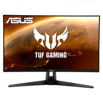 Monitor ASUS TUF Gaming VG279Q1A 27" FHD IPS