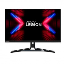 Monitor Lenovo Legion R27q-30, 27" WLED/IPS/QHD