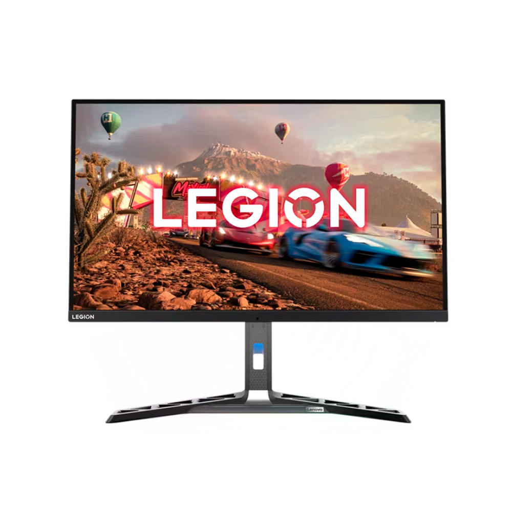 Monitor Lenovo Legion Y32p-30 31.5" IPS/4K UHD