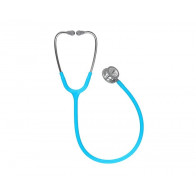 Estetoscopio Littmann Turquesa 5835 C.III