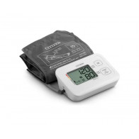 Tensiómetro Citizen CHU-305