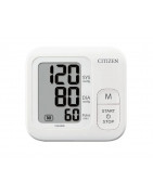 Tensiómetro Citizen CHU-306