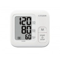 Tensiómetro Citizen CHU-306