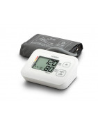 Tensiometro Citizen CHU-304