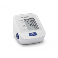 Tensiómetro Omron HEM-7120
