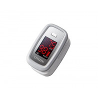 Oxímetro de Pulso Citizen CMS50DL1