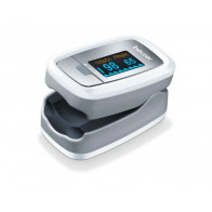 Oxímetro de Pulso Beurer PO-30
