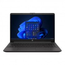 Notebook HP 250 G9, 15.6" LCD LED HD