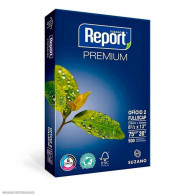 PAPEL FOTOCOPIA OFICIO 75 G PAQUETE X 500 UND