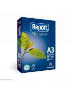 PAPEL FOTOCOPIA A3 75 G PAQUETE X 500 UND