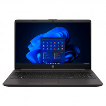 Notebook HP 250 G9 15.6" LCD LED HD SVA
