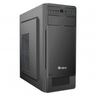 Case Teros TE1074N, Mid Tower, ATX