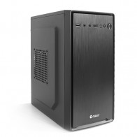 Case Teros TE-1029S, Mini Tower