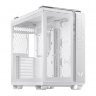 Case ASUS TUF Gaming GT502, Mid-Tower,