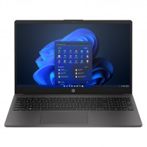 Notebook HP 250 G10, 15.6" LCD LED HD SVA