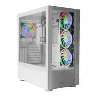 Case Gamer Teros TE-1164W, Mid Tower, ATX