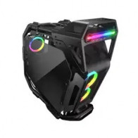 Cougar CASE CRATUS MID TOWER