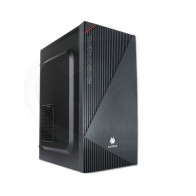 CASE ANTRYX ELEGANT 640 CON FUENTE 350W