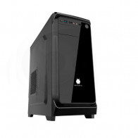 CASE ANTRYX E230 PLUS XTREME CON FUENTE B450W ATX