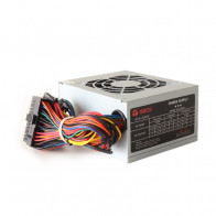 Fuente de alimentación Teros TE7026N