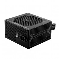 Fuente de alimentación MSI MAG A650BN