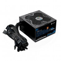 FUENTE ANTRYX XBR-650 650W 80 PLUS BRONZE