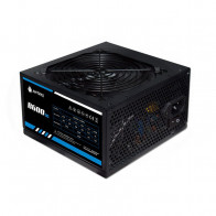 FUENTE ANTRYX B600 V3 BLACK 600W BOX