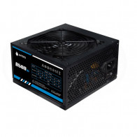 FUENTE ANTRYX B500 V3 BLACK 500W