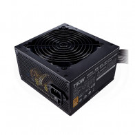 FUENTE COOLER MASTER MWE 750W V2 80 PLUS BRONZE 230V