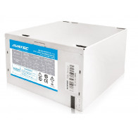 FUENTE DE PODER AVATEC PSA-F600W
