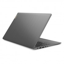 Notebook Lenovo IdeaPad 3 15IAU7 3 15.6" FHD TN