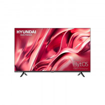 TV Hyundai 40" LED FHD Smart Hytos