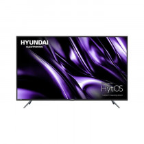 TV Hyundai 65" LED 4K UHD Smart Hytos