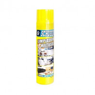 Limpiador Multiusos Schubert de 650 ml