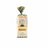 Pan de Molde DON MAMINO con Salvado de Trigo Bolsa 560g