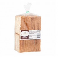 Tostadas Integrales LA FLORENCIA Bolsa 230g