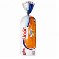 Pan Americano Sandwich UNIÓN Bolsa 540g
