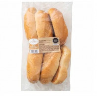 Pan Carioca LA FLORENCIA Bolsa 400g