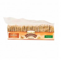Galletas con Orégano LA FLORENCIA Caja 140g