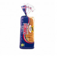 Pan Fuente UNIÓN Bolsa 780g