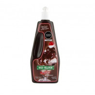 Fudge para Helados y Postres BAZO VELARDE Frasco 550g