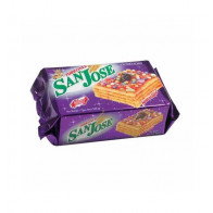 Turrón SAN JOSÉ de Doña Pepa Paquete 500g