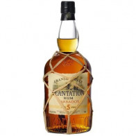 Ron PLANTATION Grande Reserve Botella 750ml