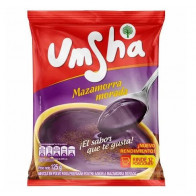 Mazamorra Morada UMSHA Bolsa 125g
