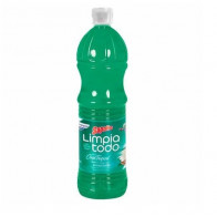 Limpiatodo SAPOLIO Coco Botella 900ml