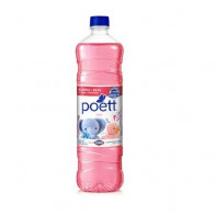 Limpiador POETT Bebé Botella 900ml