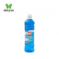 Limpiatodo Antibacterial Daryza Max Brisa Marina 900ml