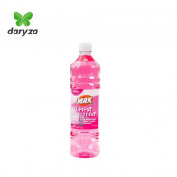 Limpiatodo Antibacterial Daryza Max Bebé 900ml